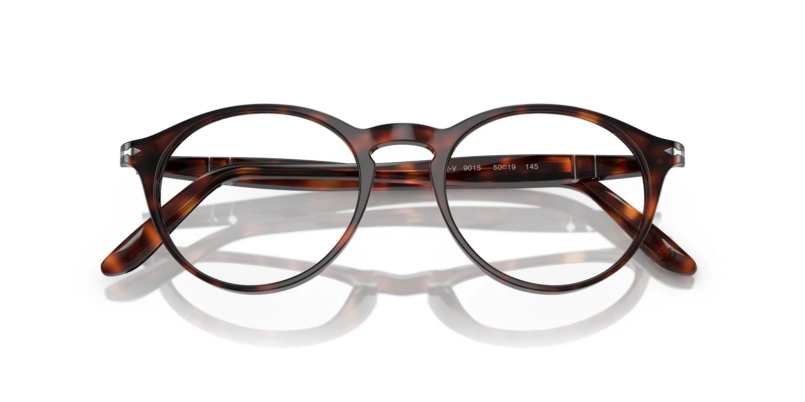 Persol 3092V Eyeglasses - view 7